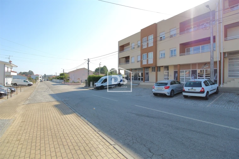 Loja para Venda em Nespereira e Casais Foto 20
