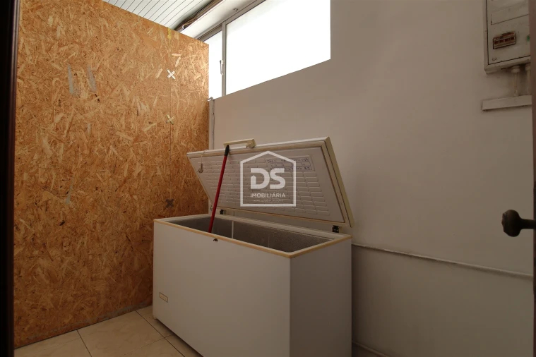 Loja para Venda em Nespereira e Casais Foto 21