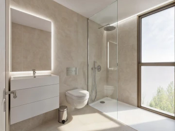 Apartamento T1 para Venda em Vila Nova de Famalicão e Calendário