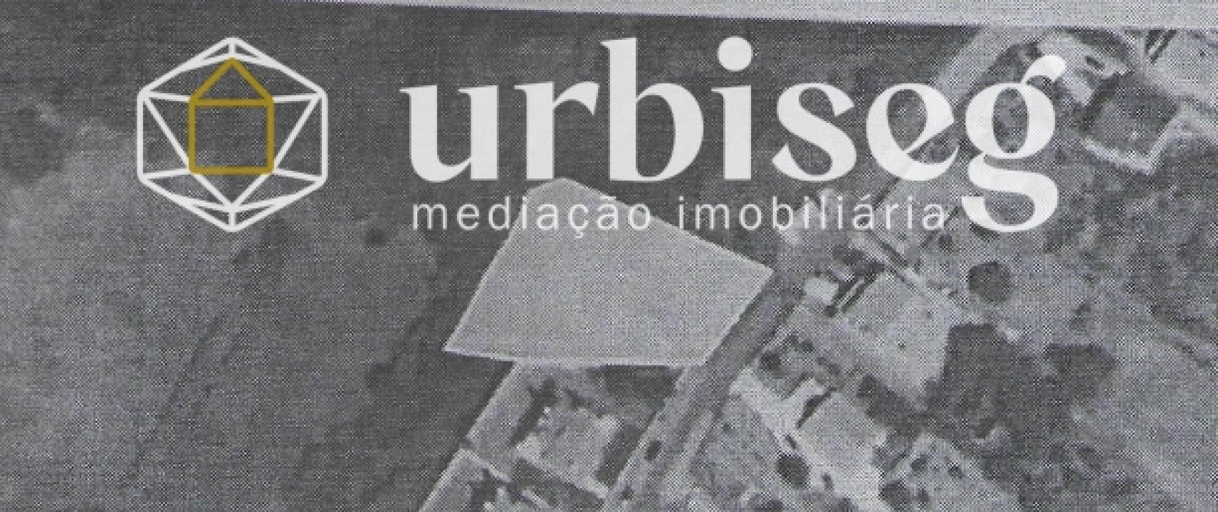 Terreno Agricola ou Rústico para Venda em Buarcos Foto 3