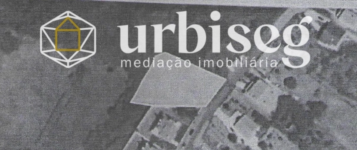 Terreno Agricola ou Rústico para Venda em Buarcos Foto 3