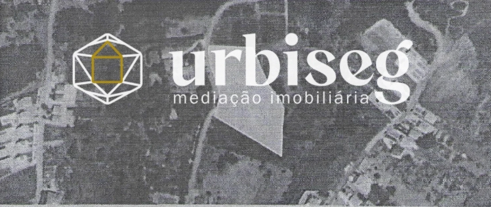 Terreno Agricola ou Rústico para Venda em Buarcos Foto 5