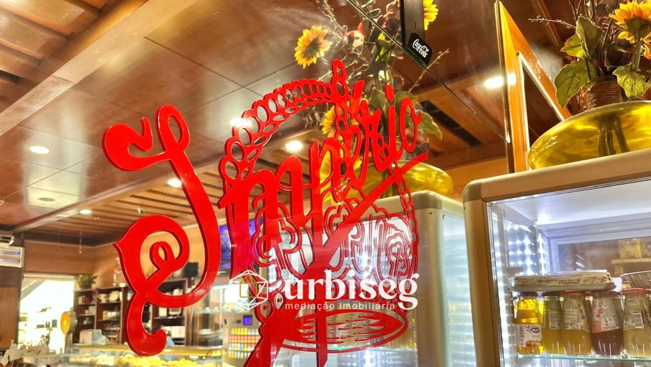 Negócio para Venda em Buarcos Foto 17