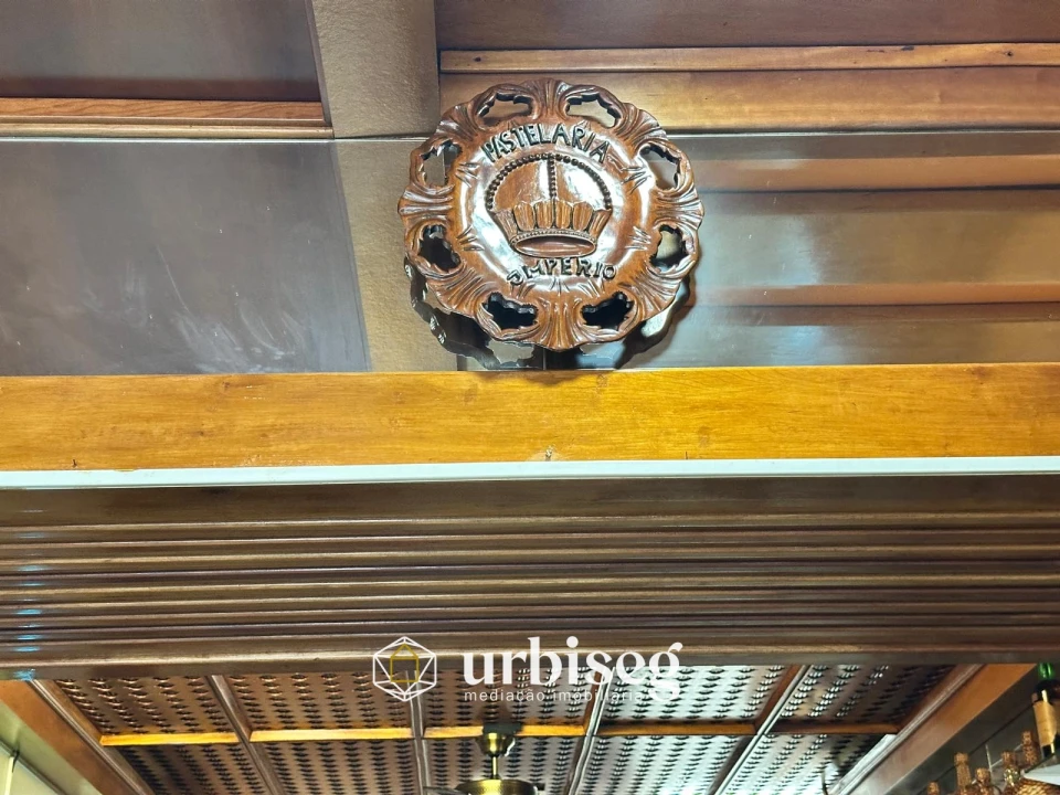 Negócio para Venda em Buarcos Foto 18