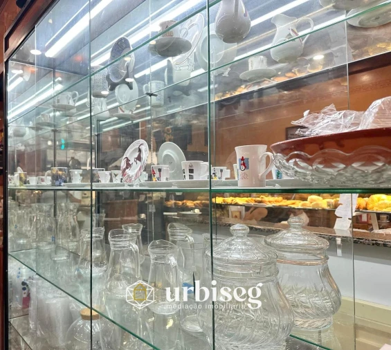 Negócio para Venda em Buarcos Foto 16