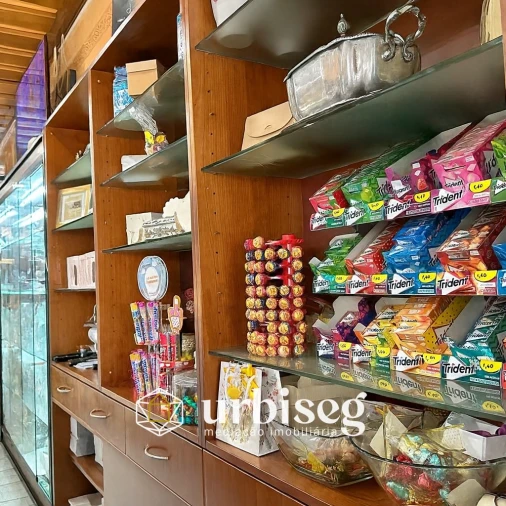 Negócio para Venda em Buarcos Foto 12