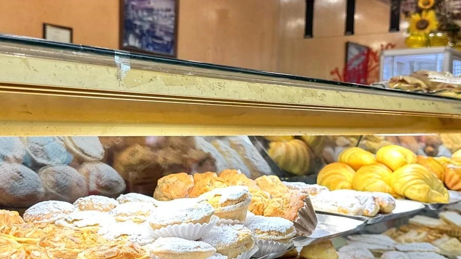 Negócio para Venda em Buarcos