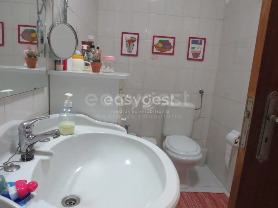 Moradia T3 para Venda em Aljustrel e Rio de Moinhos Foto 9