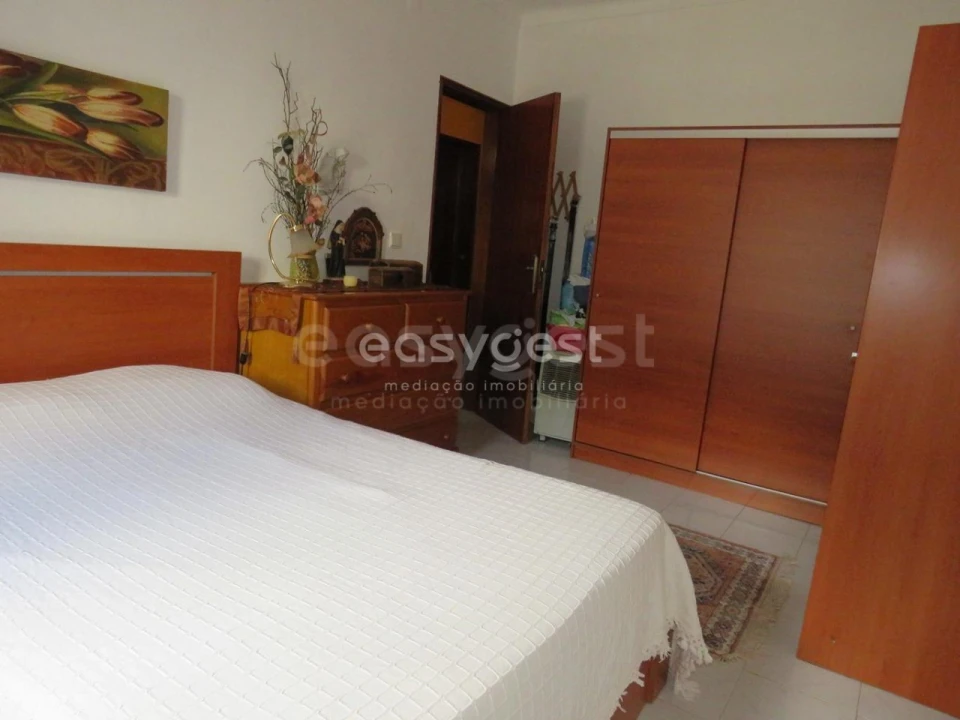 Moradia T3 para Venda em Aljustrel e Rio de Moinhos Foto 12