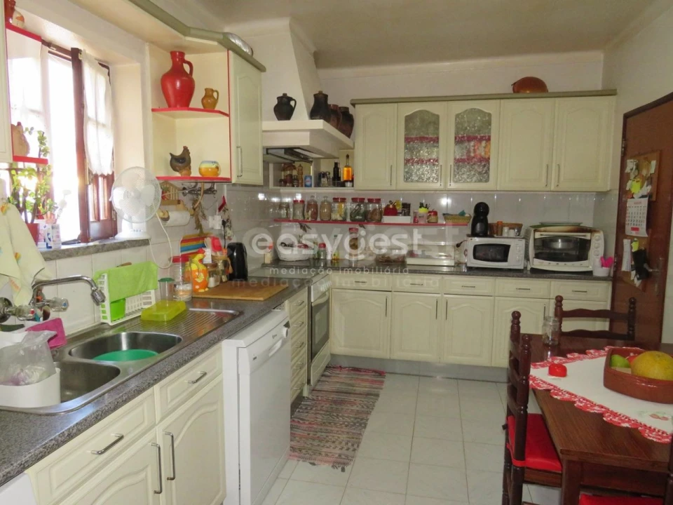 Moradia T3 para Venda em Aljustrel e Rio de Moinhos Foto 17