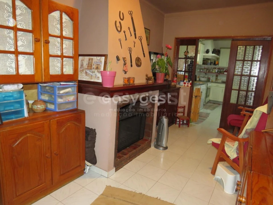 Moradia T3 para Venda em Aljustrel e Rio de Moinhos Foto 18