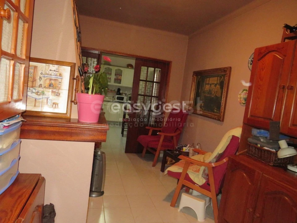 Moradia T3 para Venda em Aljustrel e Rio de Moinhos Foto 19