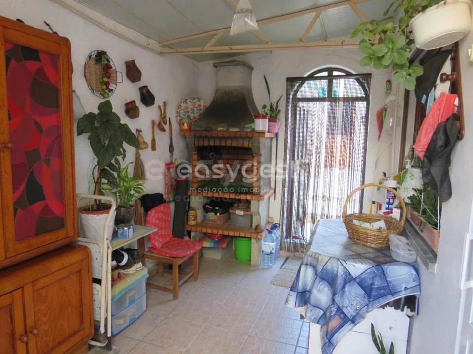 Moradia T3 para Venda em Aljustrel e Rio de Moinhos Foto 20