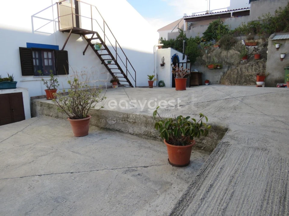 Moradia T3 para Venda em Aljustrel e Rio de Moinhos Foto 22