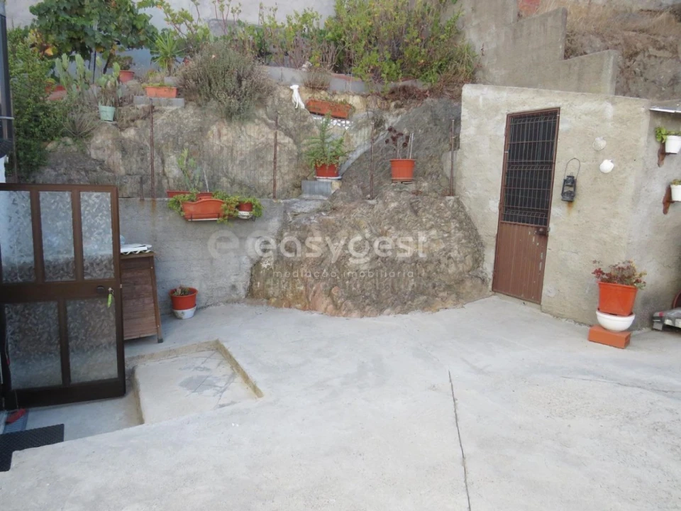 Moradia T3 para Venda em Aljustrel e Rio de Moinhos Foto 23