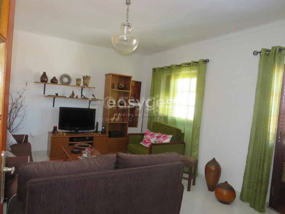 Moradia T3 para Venda em Aljustrel e Rio de Moinhos Foto 32