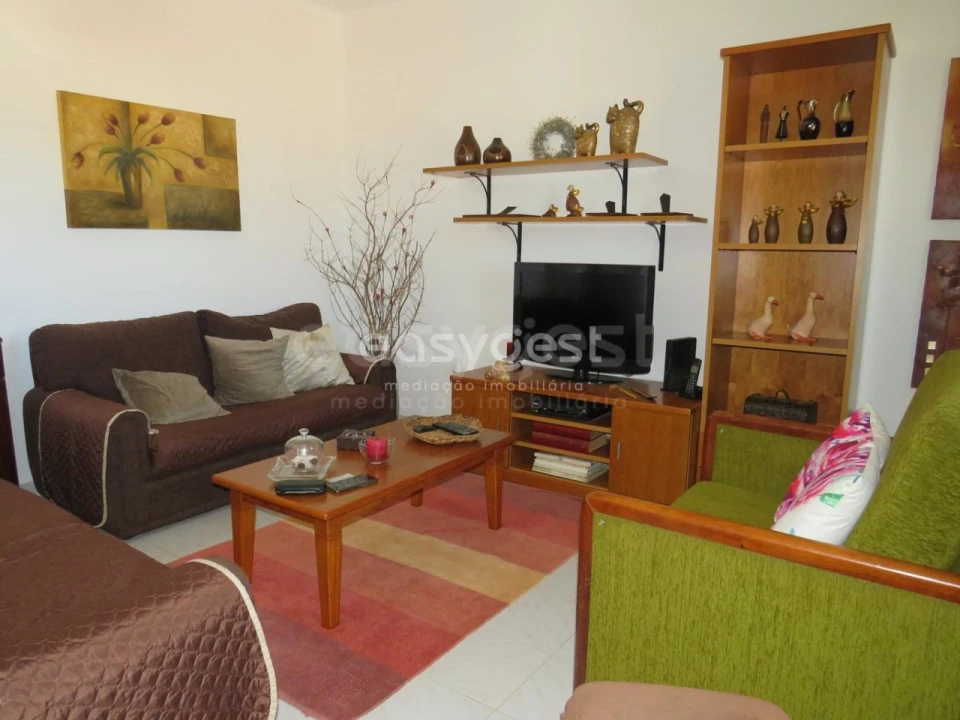 Moradia T3 para Venda em Aljustrel e Rio de Moinhos Foto 33