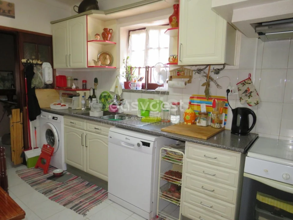 Moradia T3 para Venda em Aljustrel e Rio de Moinhos Foto 35