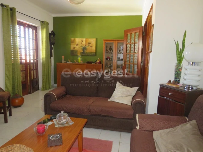 Moradia T3 para Venda em Aljustrel e Rio de Moinhos Foto 2