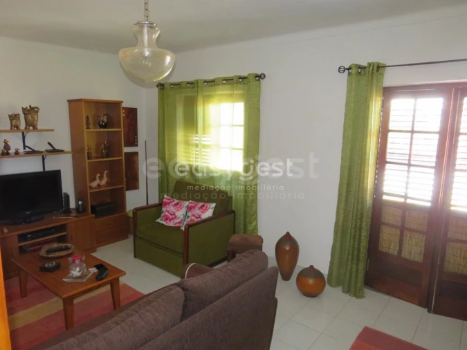 Moradia T3 para Venda em Aljustrel e Rio de Moinhos Foto 3