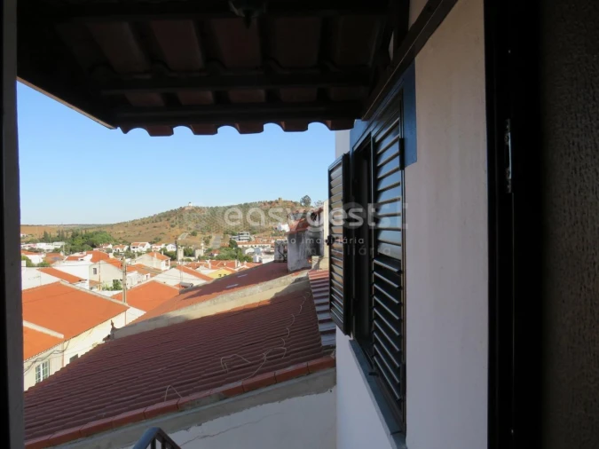 Moradia T3 para Venda em Aljustrel e Rio de Moinhos Foto 5