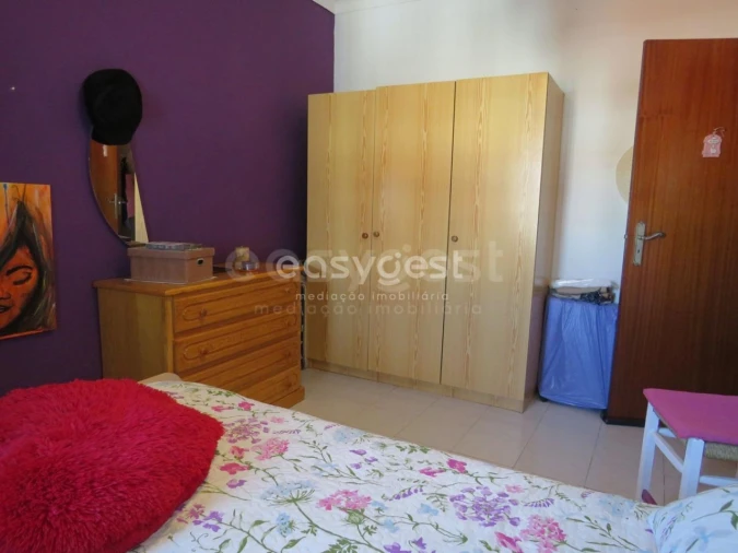 Moradia T3 para Venda em Aljustrel e Rio de Moinhos Foto 8