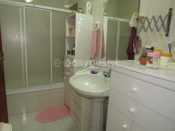 Moradia T3 para Venda em Aljustrel e Rio de Moinhos Foto 10