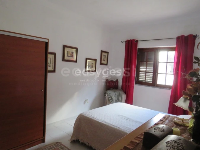 Moradia T3 para Venda em Aljustrel e Rio de Moinhos Foto 11