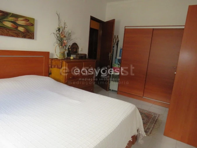 Moradia T3 para Venda em Aljustrel e Rio de Moinhos Foto 12