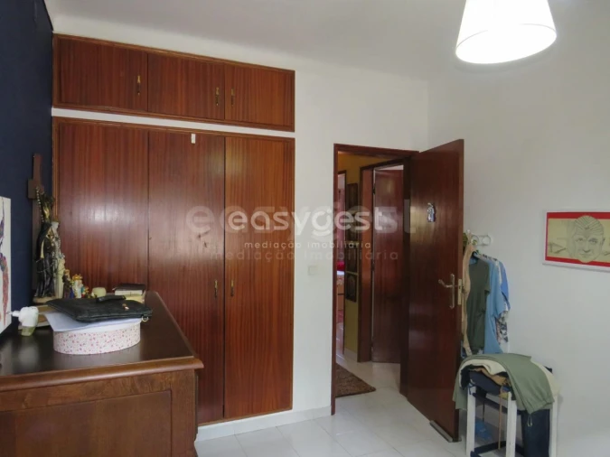 Moradia T3 para Venda em Aljustrel e Rio de Moinhos Foto 15