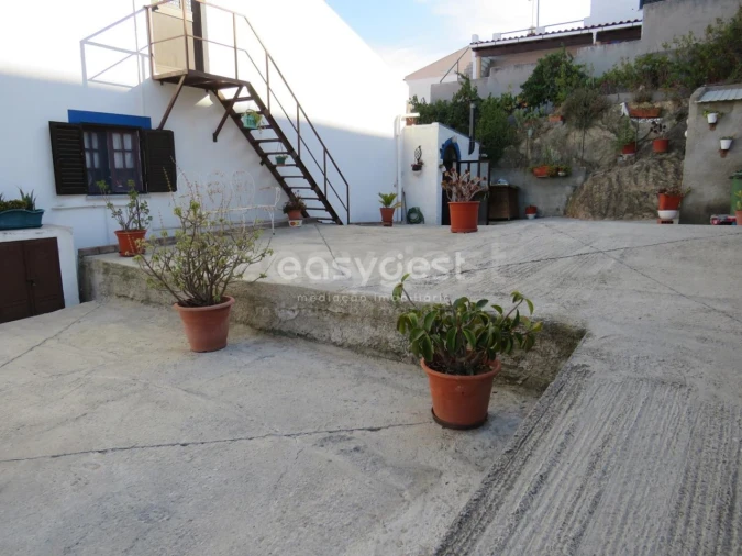 Moradia T3 para Venda em Aljustrel e Rio de Moinhos Foto 22