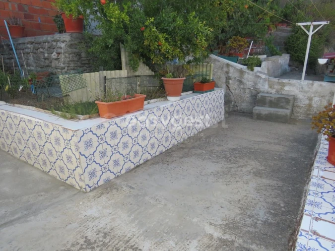 Moradia T3 para Venda em Aljustrel e Rio de Moinhos Foto 26