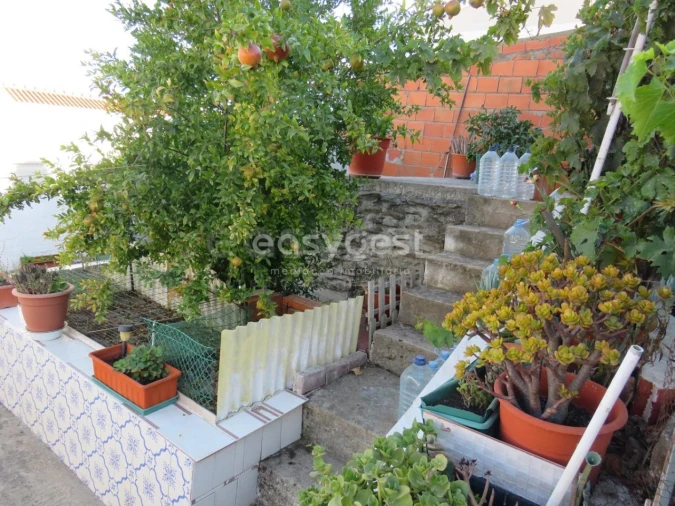 Moradia T3 para Venda em Aljustrel e Rio de Moinhos Foto 29