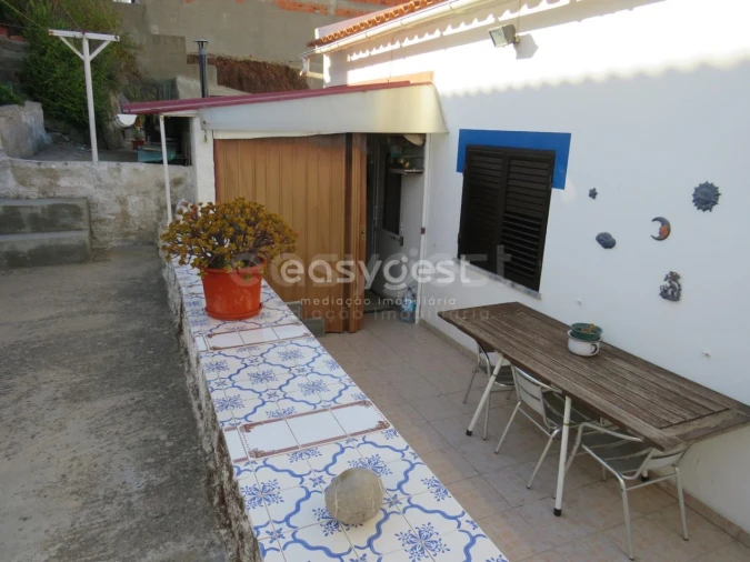 Moradia T3 para Venda em Aljustrel e Rio de Moinhos Foto 30