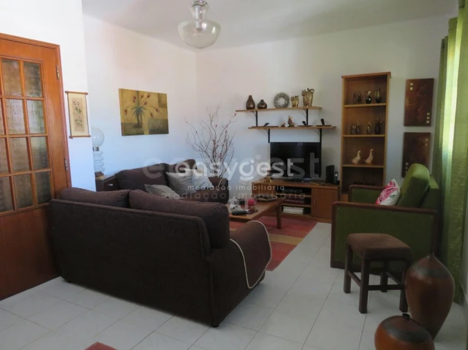 Moradia T3 para Venda em Aljustrel e Rio de Moinhos Foto 31