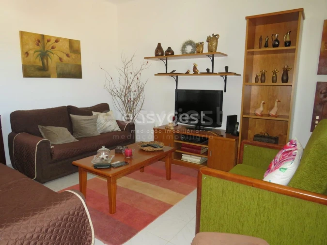 Moradia T3 para Venda em Aljustrel e Rio de Moinhos Foto 33