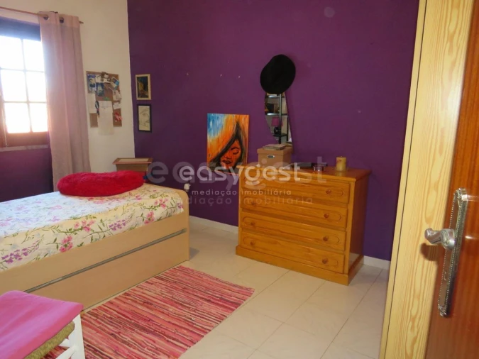 Moradia T3 para Venda em Aljustrel e Rio de Moinhos Foto 34