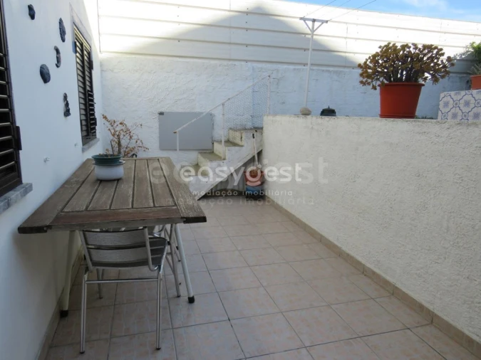 Moradia T3 para Venda em Aljustrel e Rio de Moinhos Foto 36