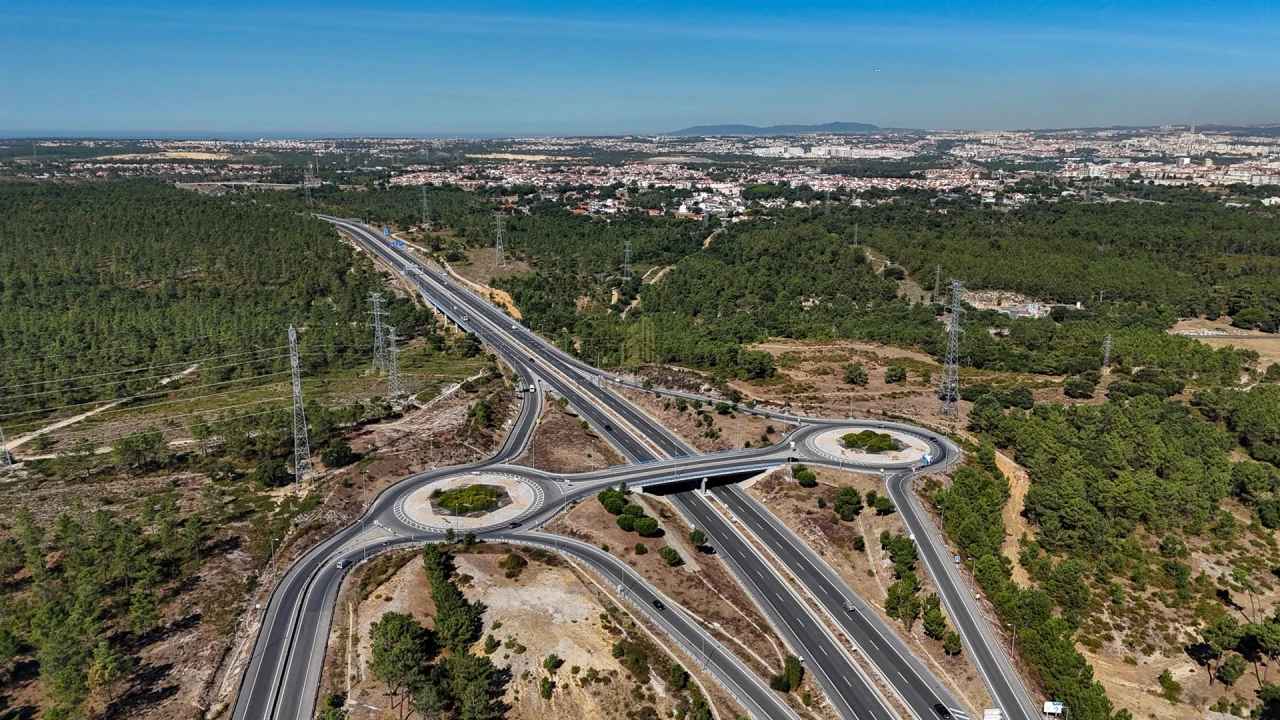 Terreno para Venda em Fernao Ferro Foto 6