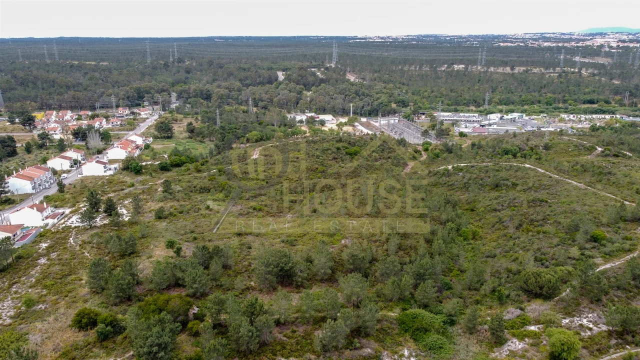 Terreno para Venda em Fernao Ferro Foto 12