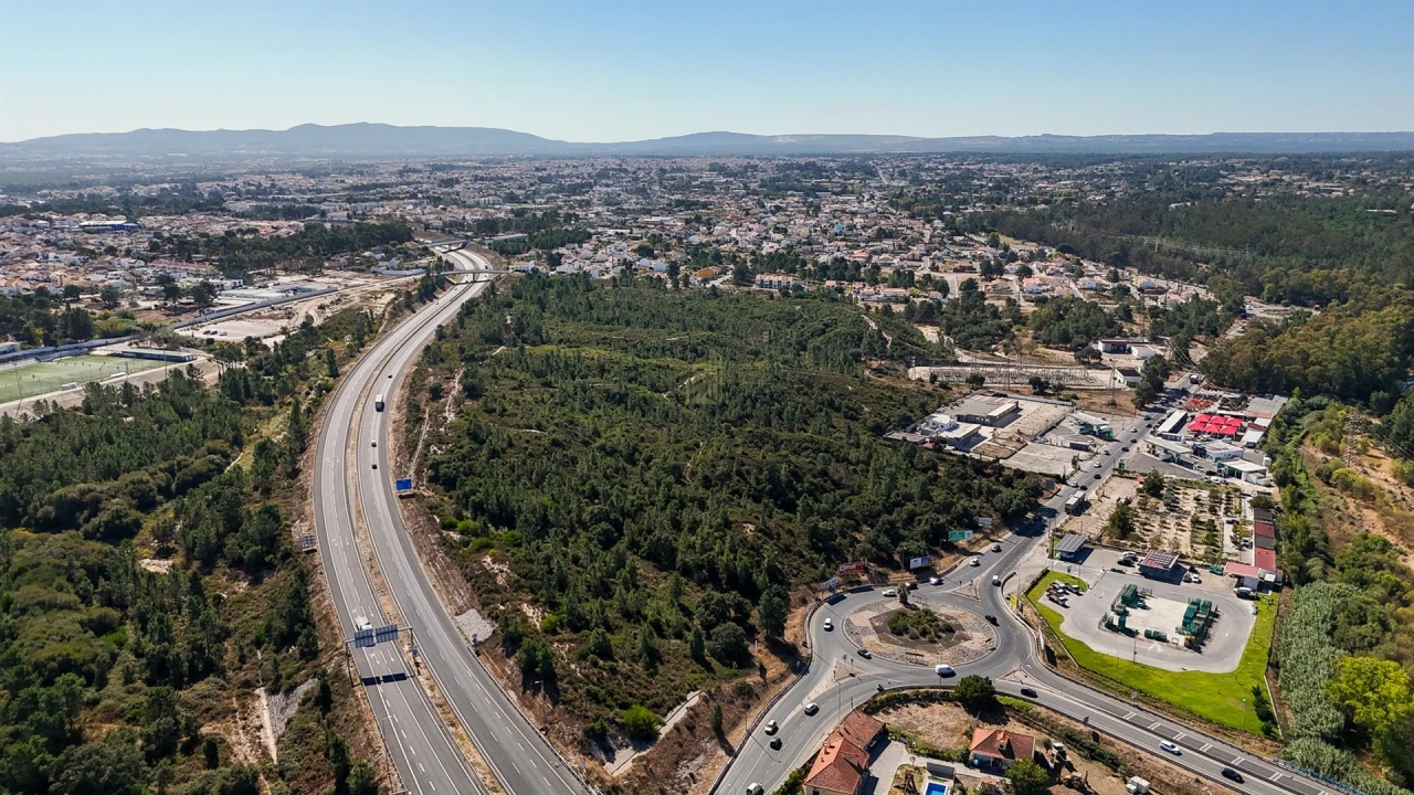 Terreno para Venda em Fernao Ferro Foto 4