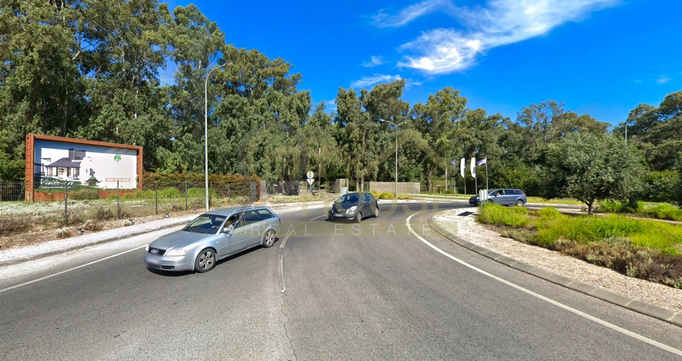 Terreno para Venda em Fernao Ferro Foto 8