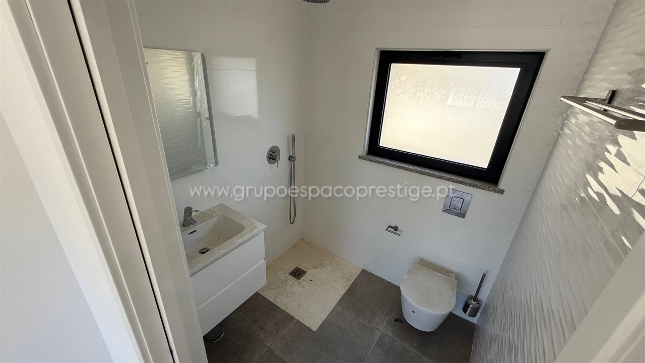 Moradia T3 para Venda em Moncarapacho e Fuseta Foto 12