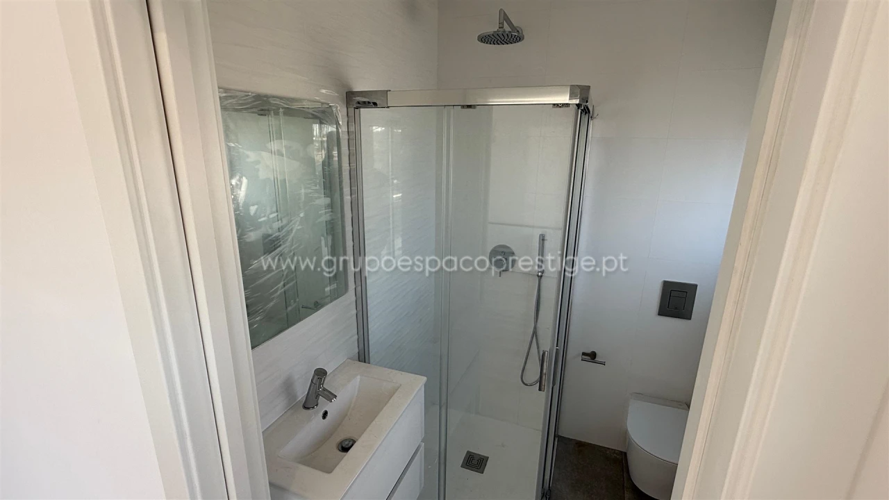 Moradia T3 para Venda em Moncarapacho e Fuseta Foto 18