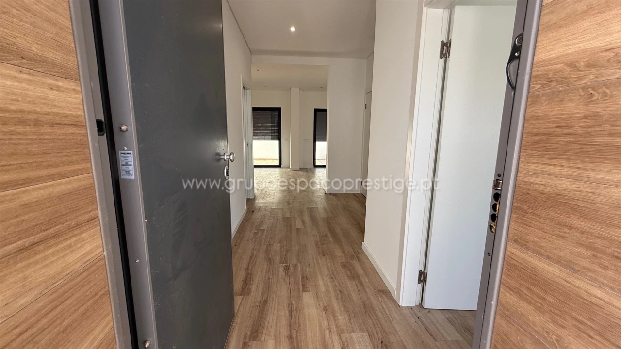 Moradia T3 para Venda em Moncarapacho e Fuseta Foto 39