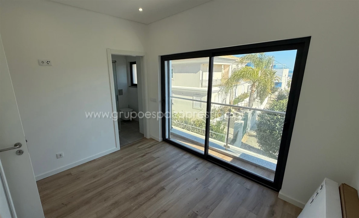 Moradia T3 para Venda em Moncarapacho e Fuseta Foto 20