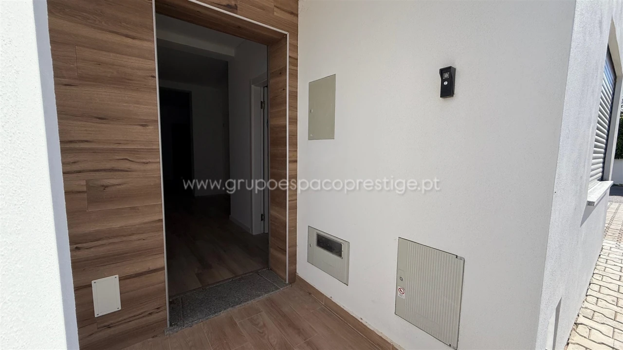 Moradia T3 para Venda em Moncarapacho e Fuseta Foto 40