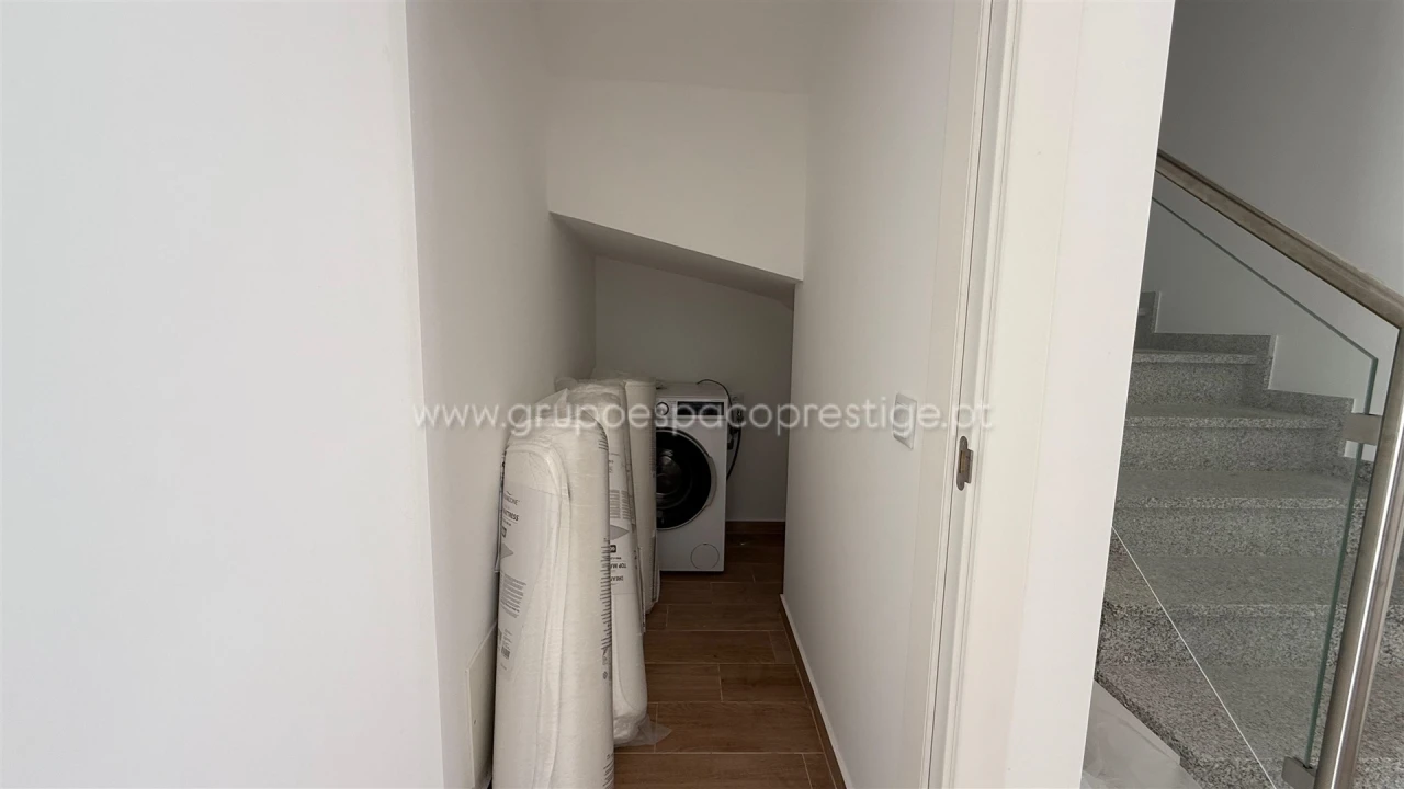 Moradia T3 para Venda em Moncarapacho e Fuseta Foto 25