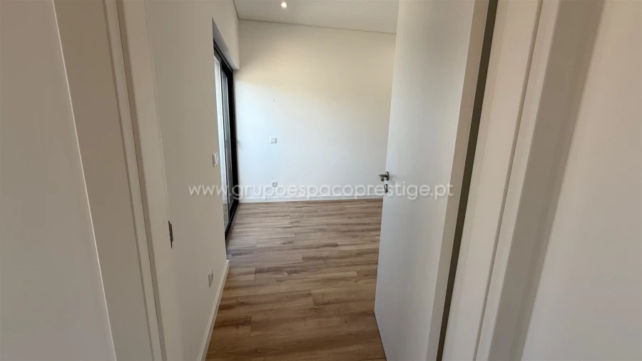 Moradia T3 para Venda em Moncarapacho e Fuseta Foto 15