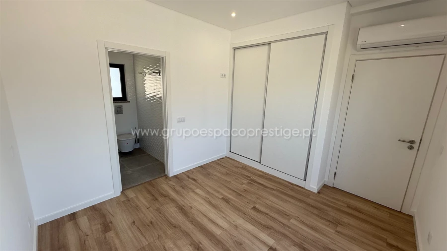 Moradia T3 para Venda em Moncarapacho e Fuseta Foto 13